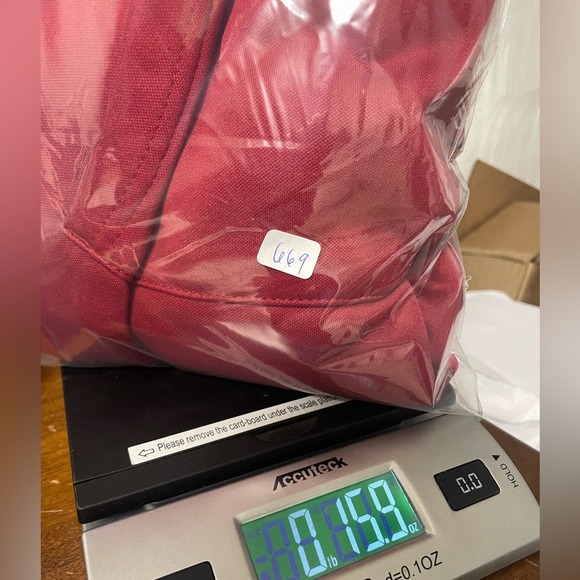 Cleveland Cavaliers NBA Graphic Red/Navy Sweatshirt Mens Small - Picture 8 of 8